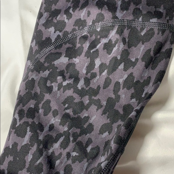 Capri - Picture 6 of 7